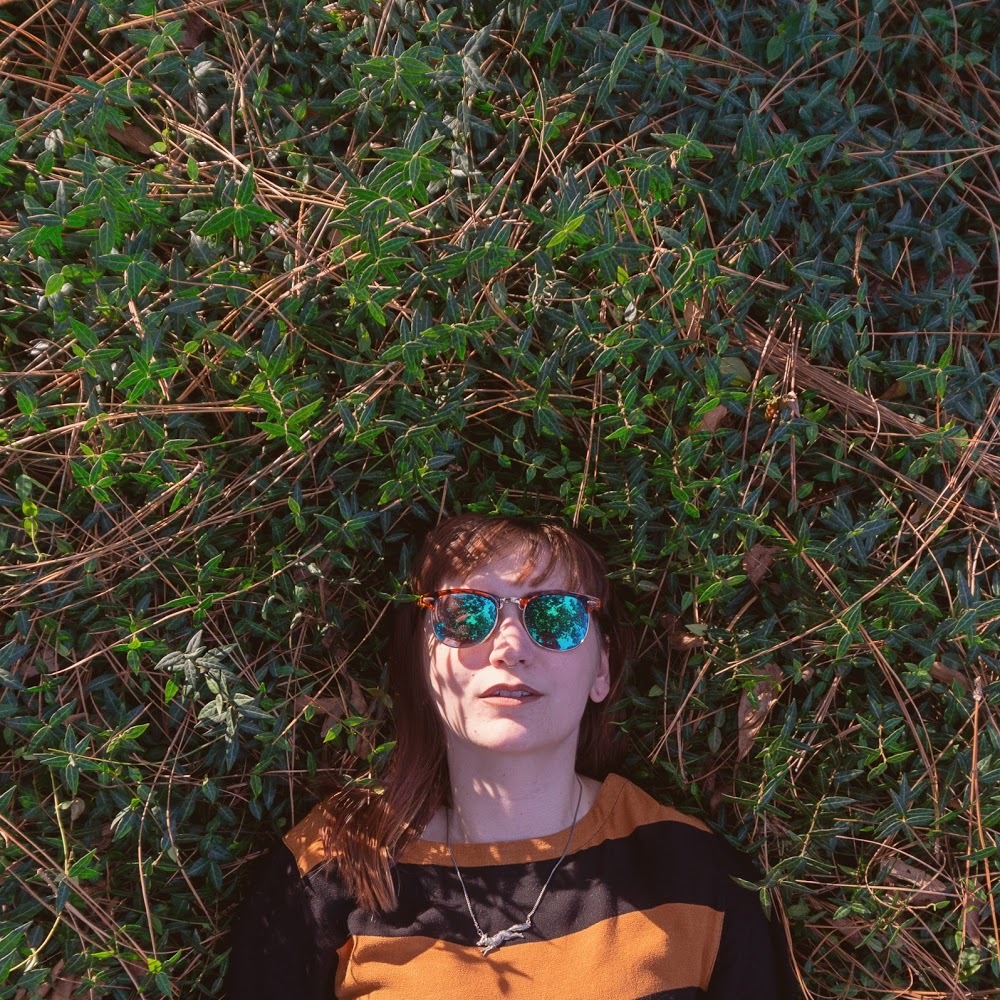 Meet your Posher, Summer